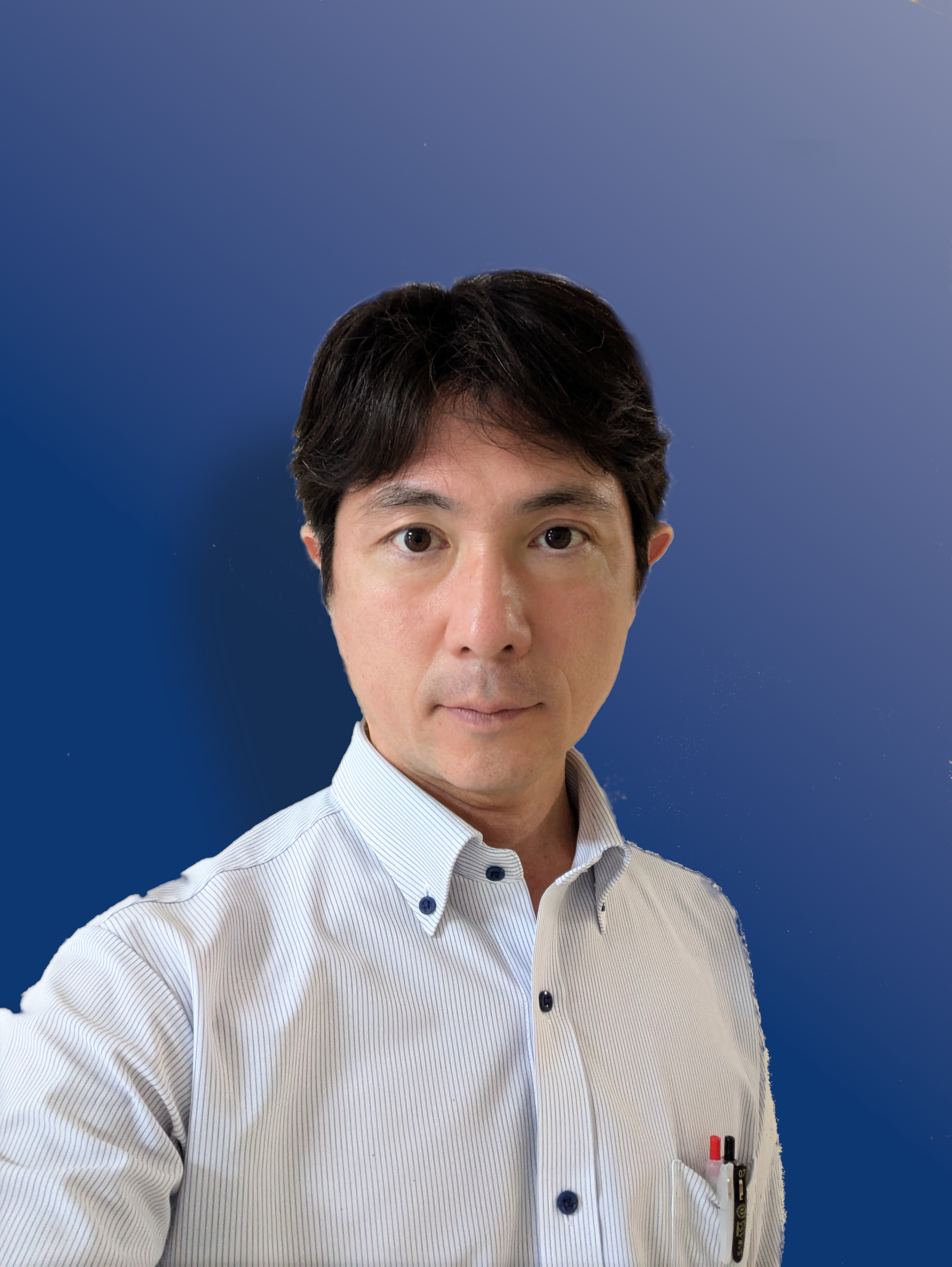 Kaneko Coach